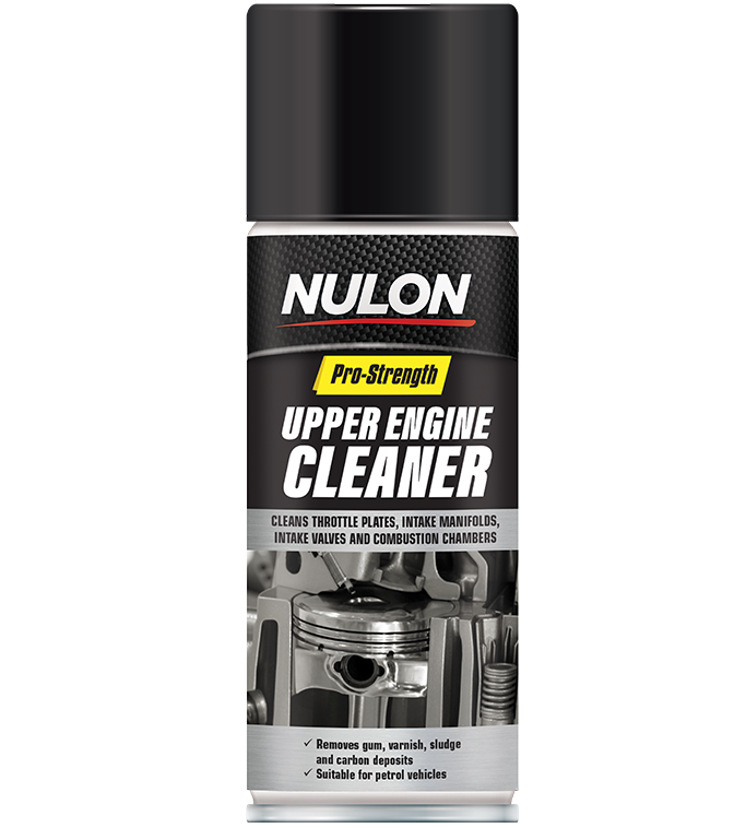 ProStrength Upper Engine Cleaner (UEC150)
